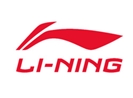 LI Ning