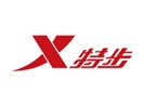 特步