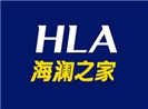 HLA